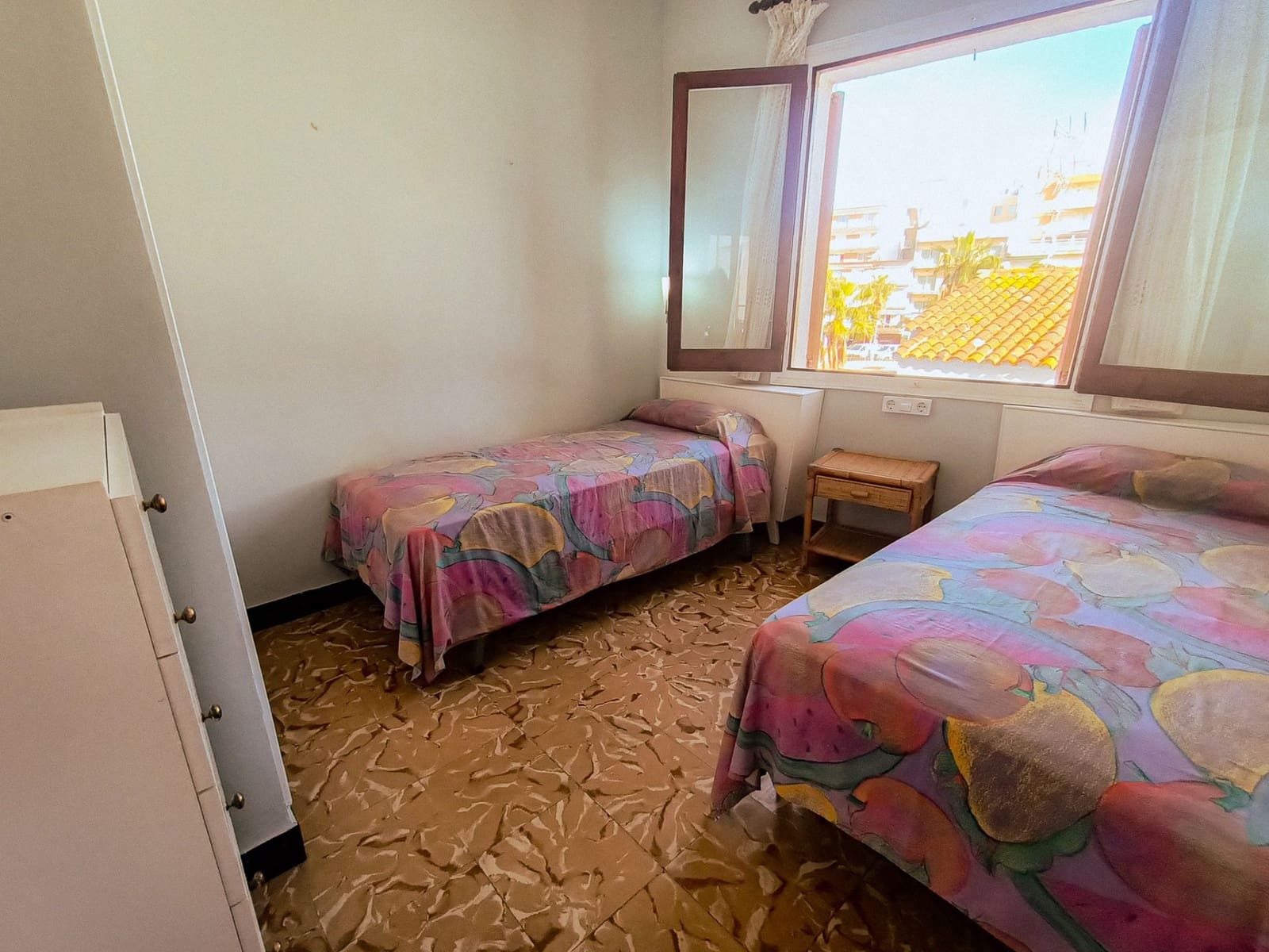 2 bedroom Apartment for sale in Platja d'Aro - € 167,500 (Ref: 9694208)