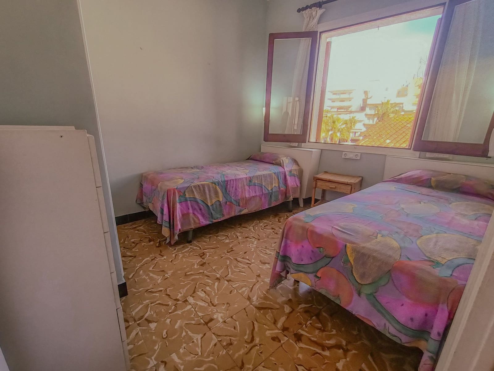 2 bedroom Apartment for sale in Platja d'Aro - € 167,500 (Ref: 9694208)