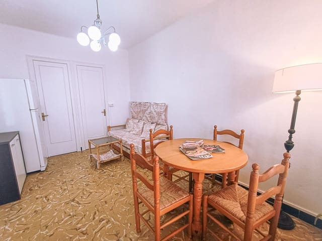 2 bedroom Apartment for sale in Platja d'Aro, Castell-Platja d'Aro - € 167,500 (Ref: 9694208)