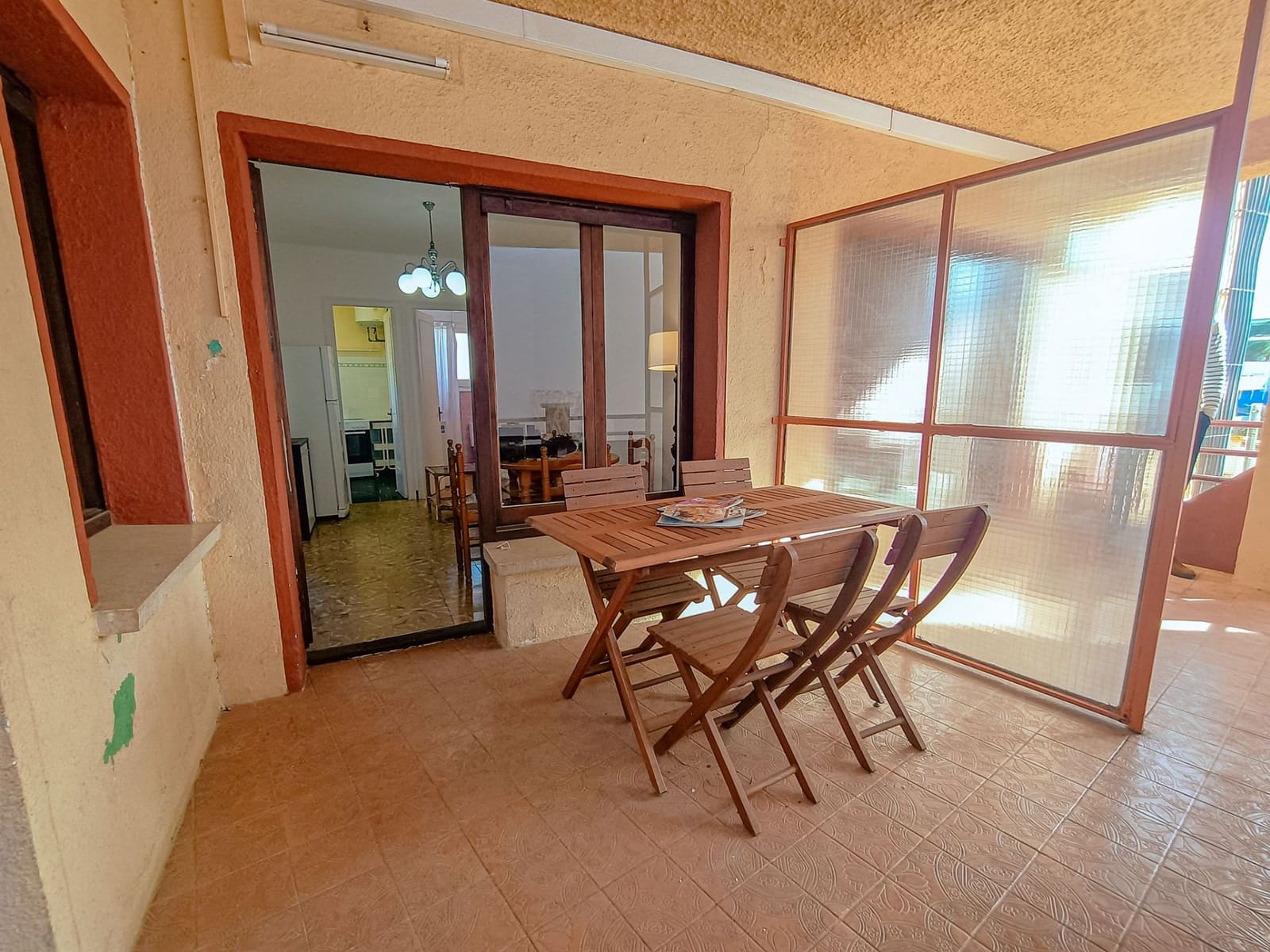 2 bedroom Apartment for sale in Platja d'Aro - € 167,500 (Ref: 9694208)