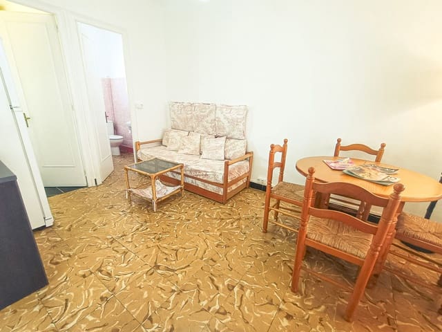 2 bedroom Apartment for sale in Platja d'Aro, Castell-Platja d'Aro - € 167,500 (Ref: 9694208)