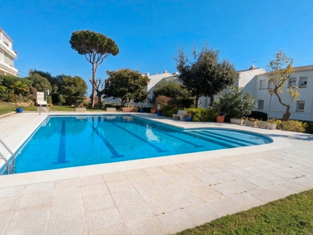 3 bedroom Terraced Villa for sale in Platja d'Aro with pool - € 490,000 (Ref: 9694413)