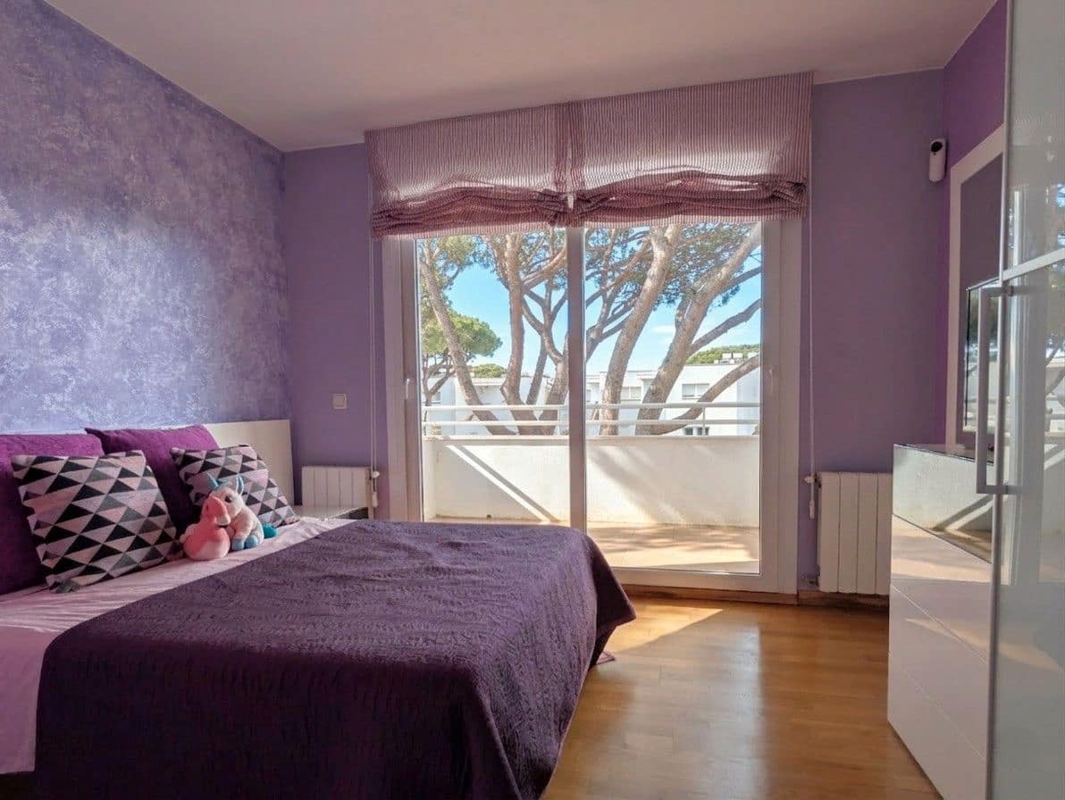 3 bedroom Terraced Villa for sale in Platja d'Aro with pool - € 490,000 (Ref: 9694413)