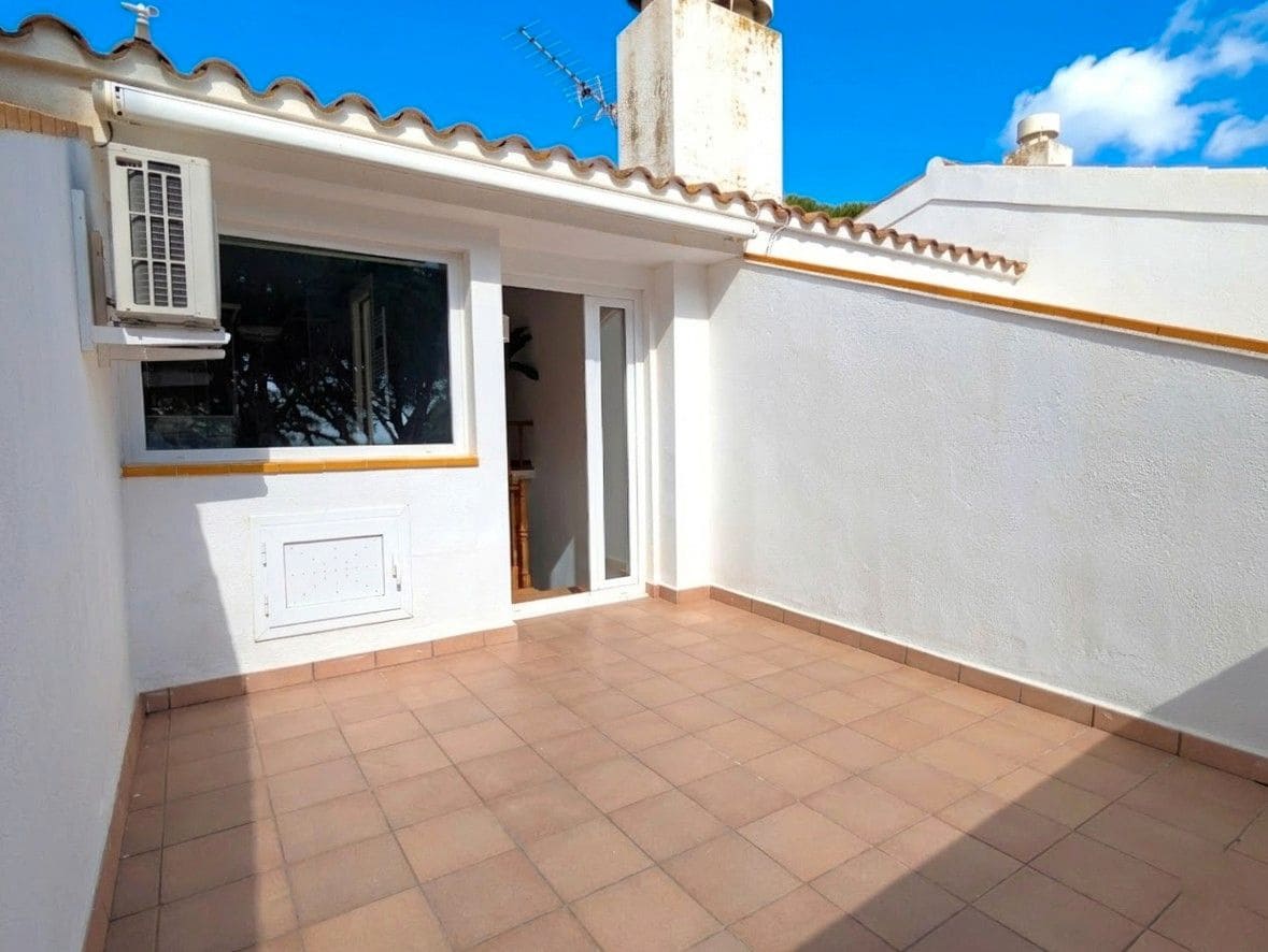 3 bedroom Terraced Villa for sale in Platja d'Aro with pool - € 490,000 (Ref: 9694413)
