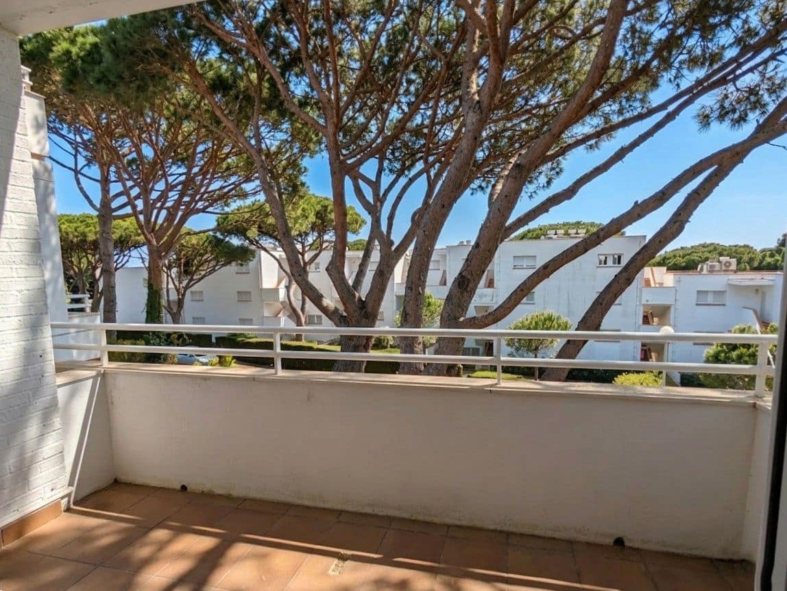 3 bedroom Terraced Villa for sale in Platja d'Aro with pool - € 490,000 (Ref: 9694413)