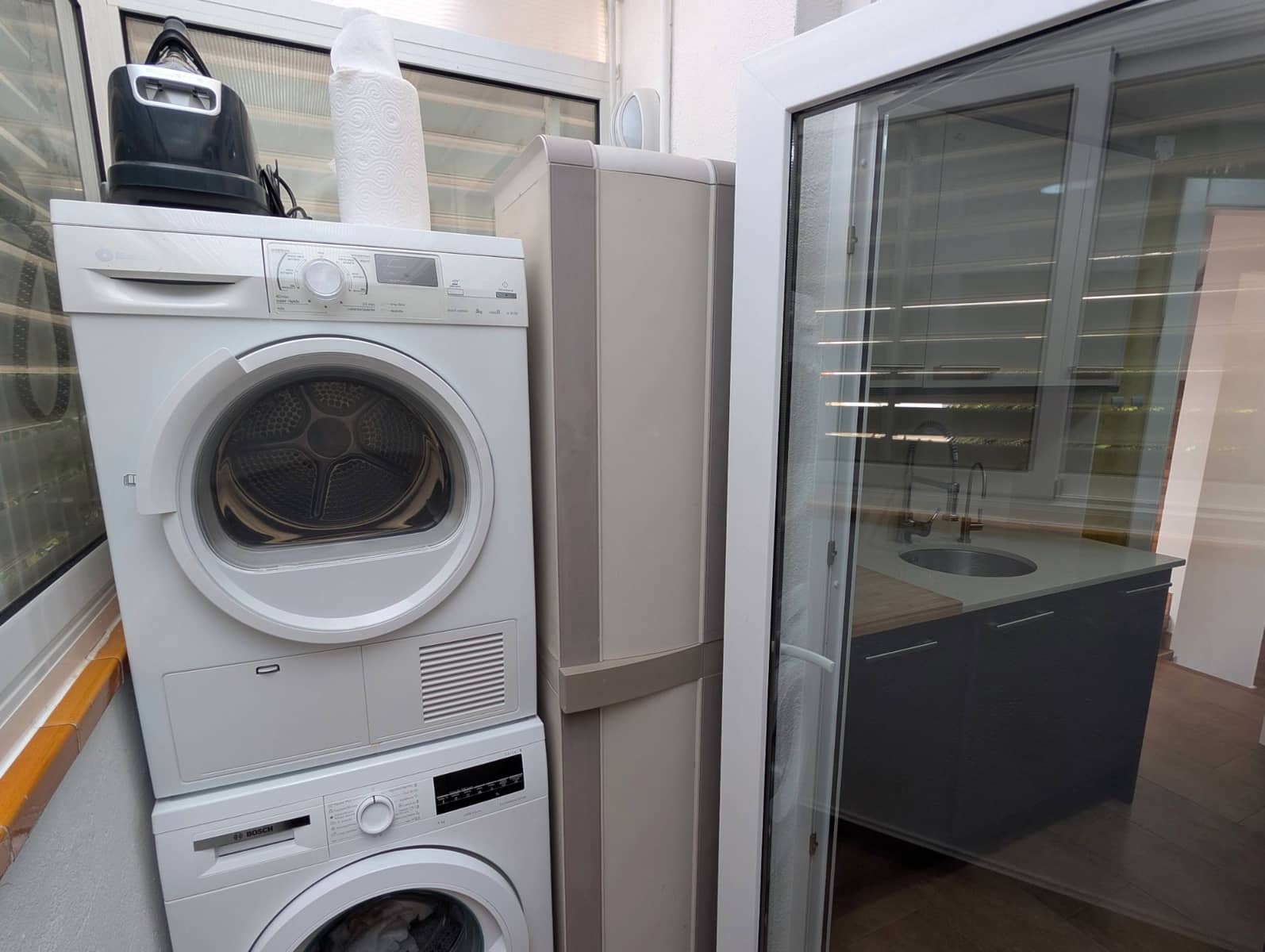 3 bedroom Terraced Villa for sale in Platja d'Aro with pool - € 490,000 (Ref: 9694413)