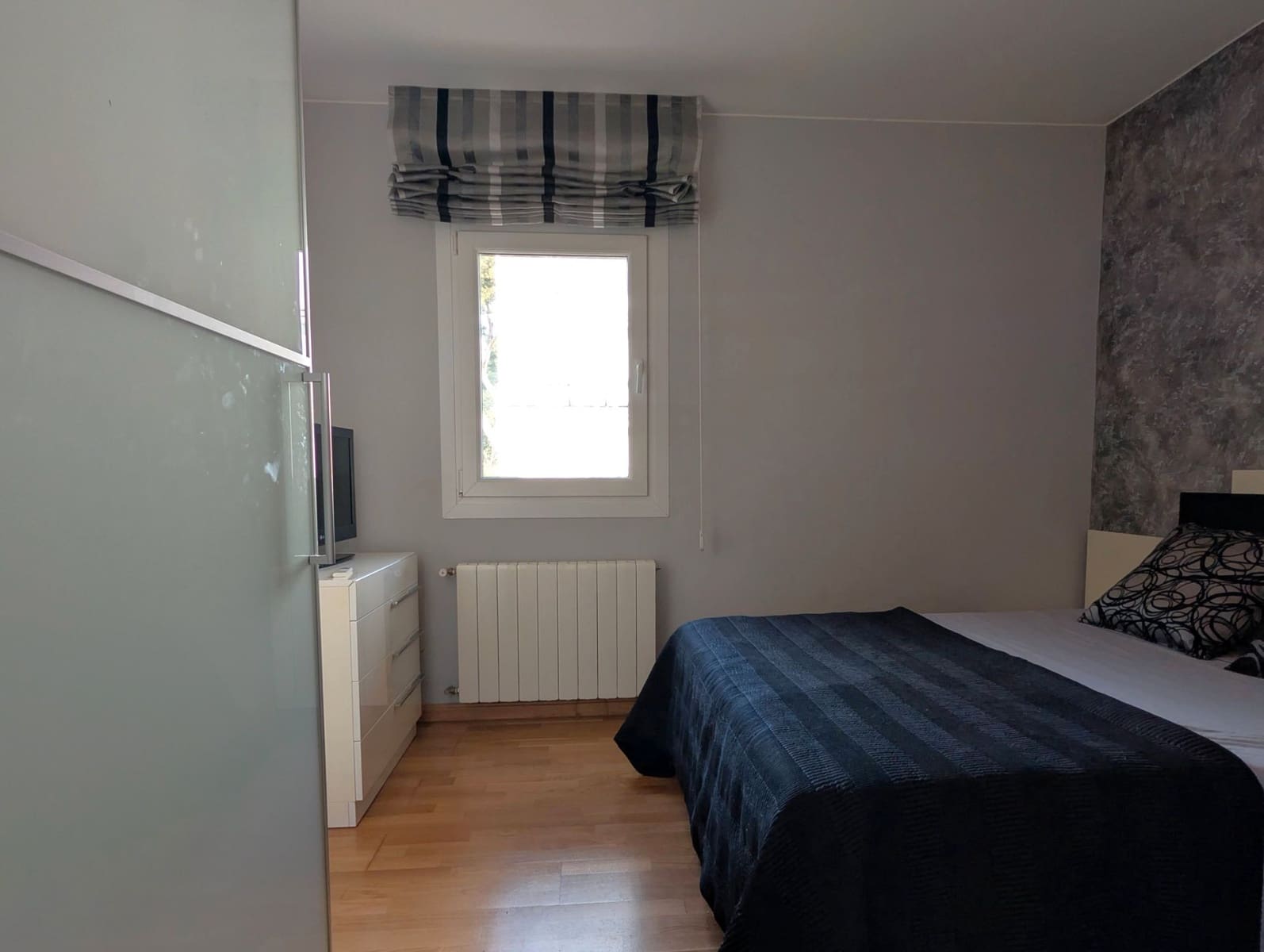 3 bedroom Terraced Villa for sale in Platja d'Aro with pool - € 490,000 (Ref: 9694413)