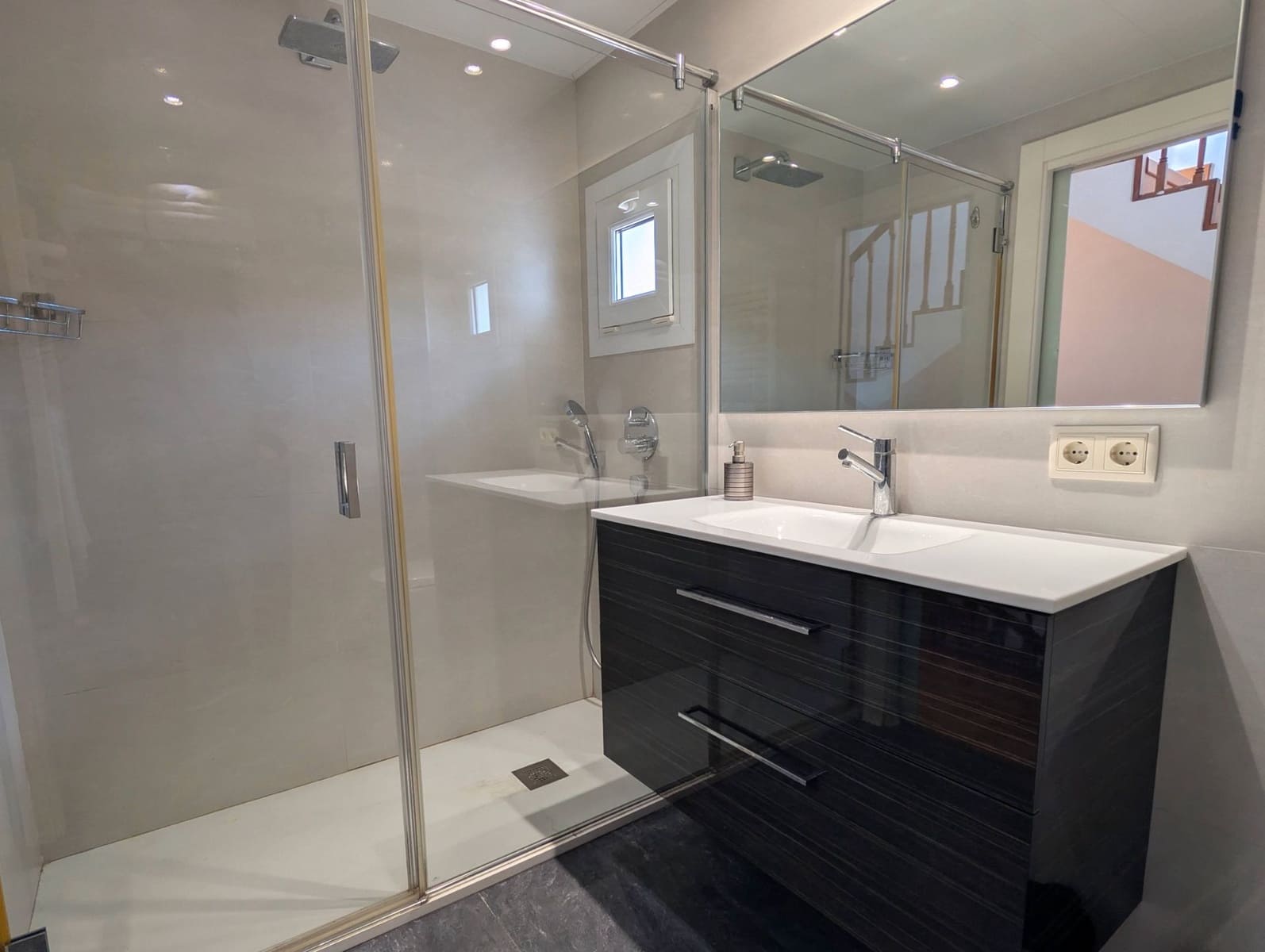 3 bedroom Terraced Villa for sale in Platja d'Aro with pool - € 490,000 (Ref: 9694413)