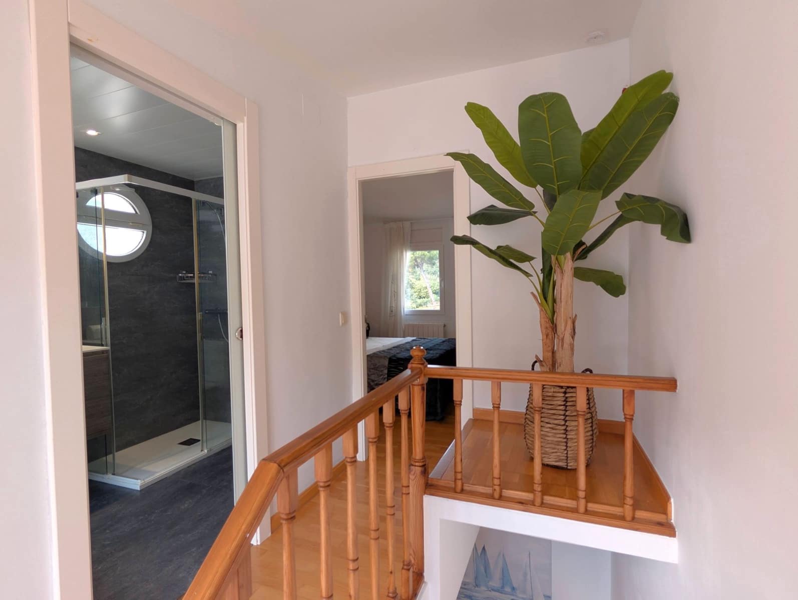 3 bedroom Terraced Villa for sale in Platja d'Aro with pool - € 490,000 (Ref: 9694413)