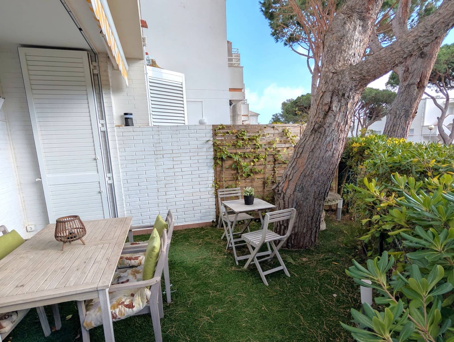 3 bedroom Terraced Villa for sale in Platja d'Aro with pool - € 490,000 (Ref: 9694413)
