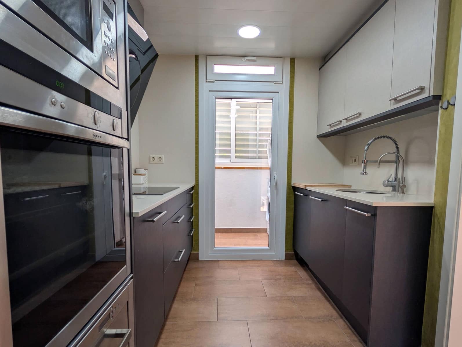 3 bedroom Terraced Villa for sale in Platja d'Aro with pool - € 490,000 (Ref: 9694413)