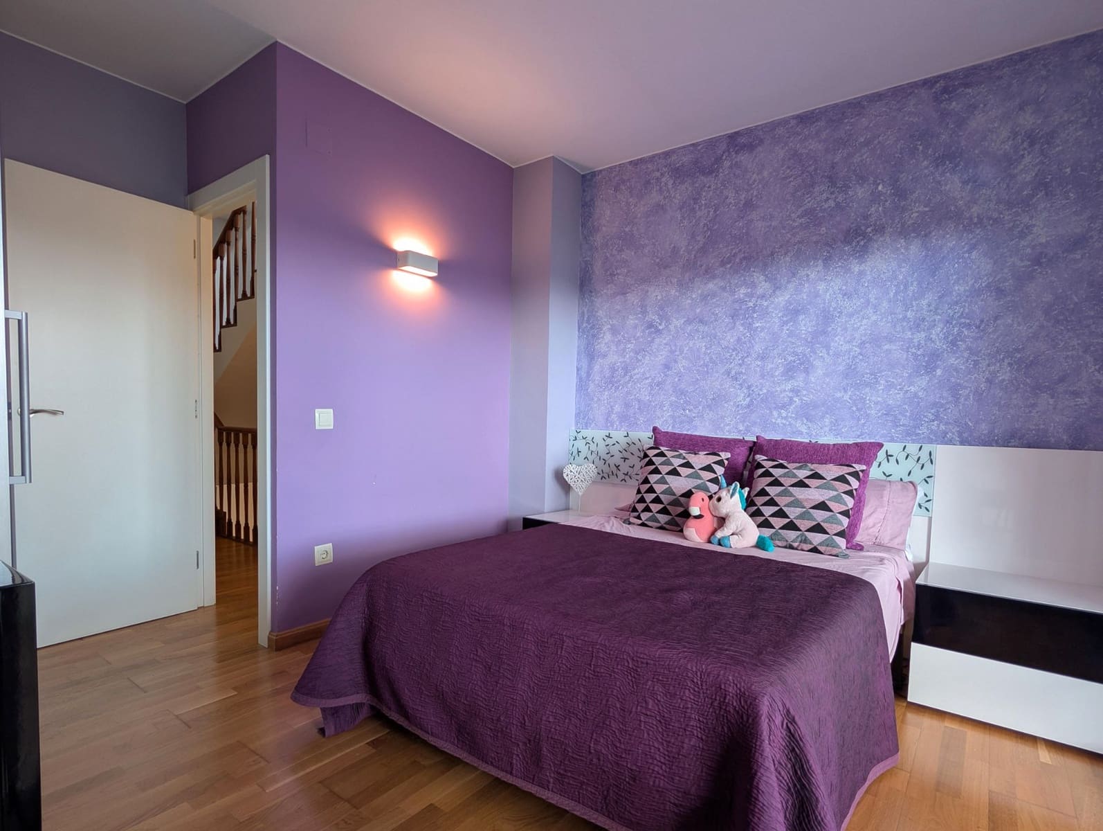 3 bedroom Terraced Villa for sale in Platja d'Aro with pool - € 490,000 (Ref: 9694413)