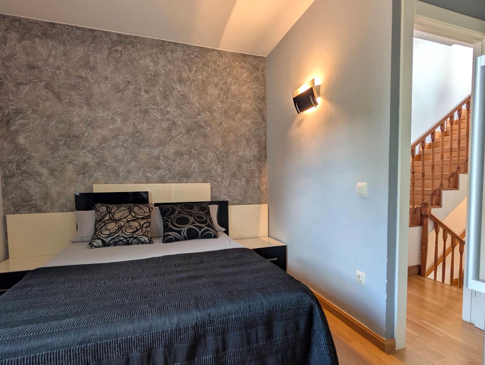 3 bedroom Terraced Villa for sale in Platja d'Aro with pool - € 490,000 (Ref: 9694413)