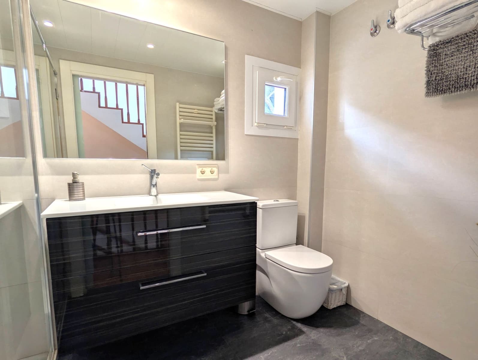 3 bedroom Terraced Villa for sale in Platja d'Aro with pool - € 490,000 (Ref: 9694413)