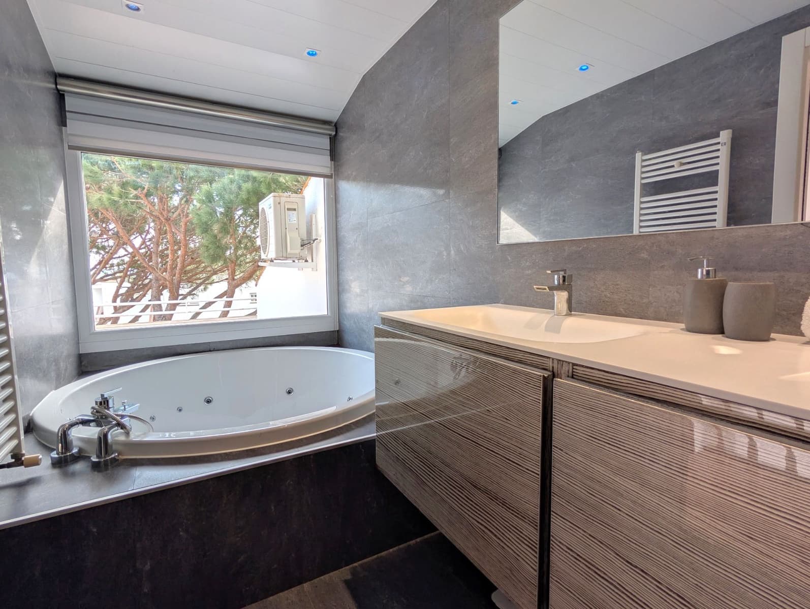 3 bedroom Terraced Villa for sale in Platja d'Aro with pool - € 490,000 (Ref: 9694413)