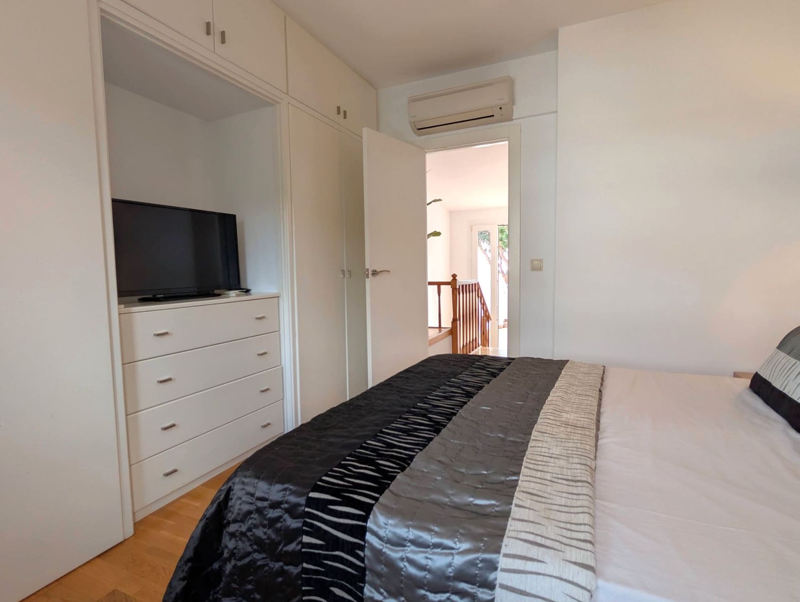 3 bedroom Terraced Villa for sale in Platja d'Aro with pool - € 490,000 (Ref: 9694413)