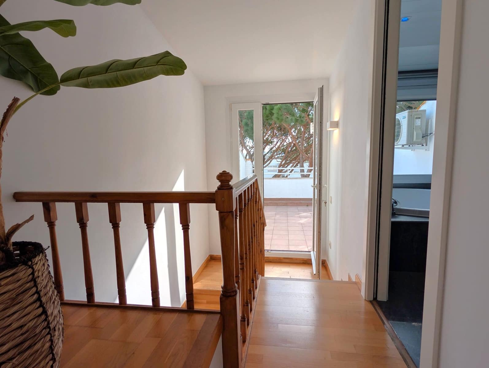 3 bedroom Terraced Villa for sale in Platja d'Aro with pool - € 490,000 (Ref: 9694413)