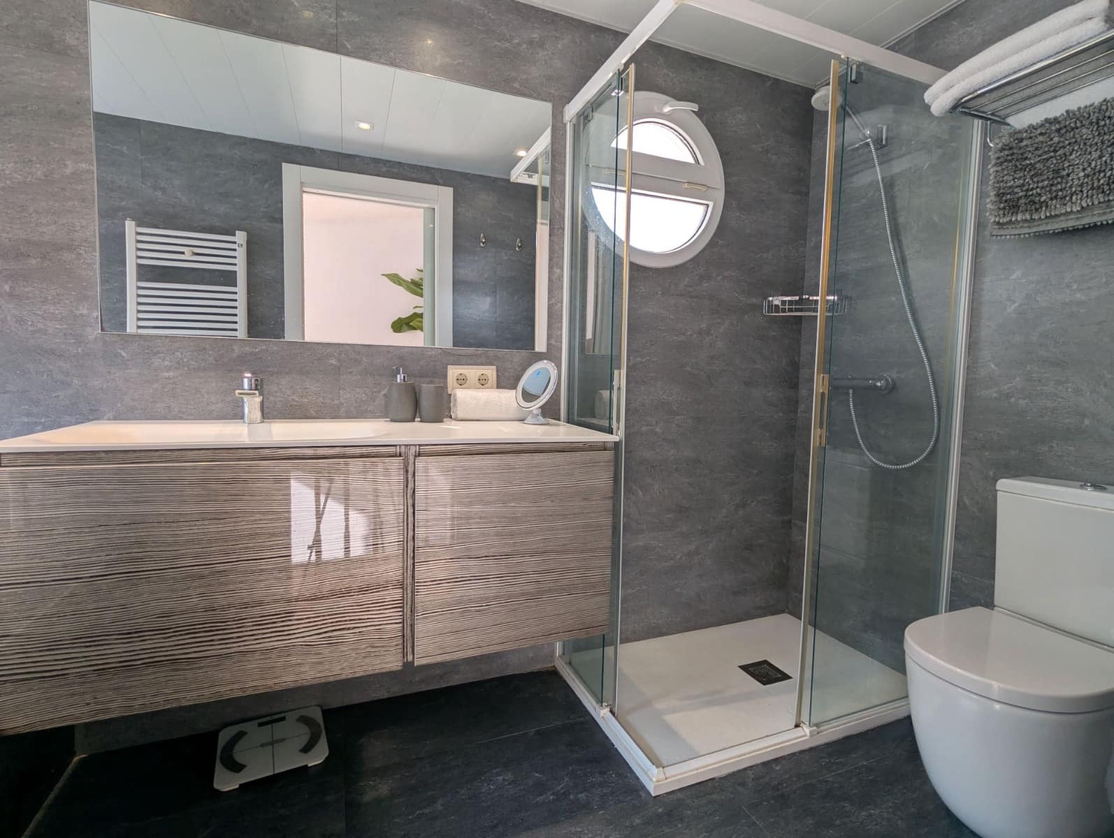 3 bedroom Terraced Villa for sale in Platja d'Aro with pool - € 490,000 (Ref: 9694413)