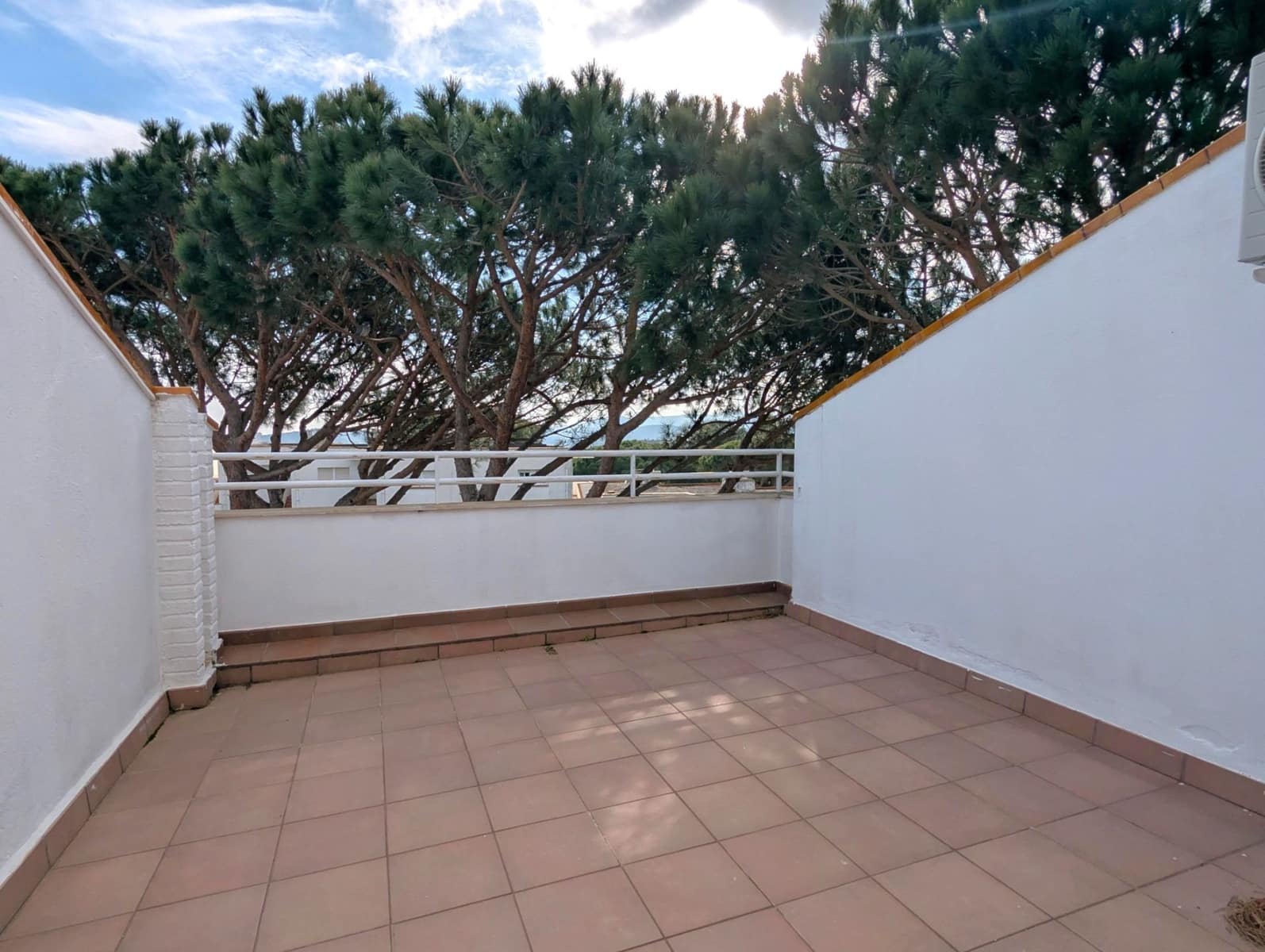 3 bedroom Terraced Villa for sale in Platja d'Aro with pool - € 490,000 (Ref: 9694413)