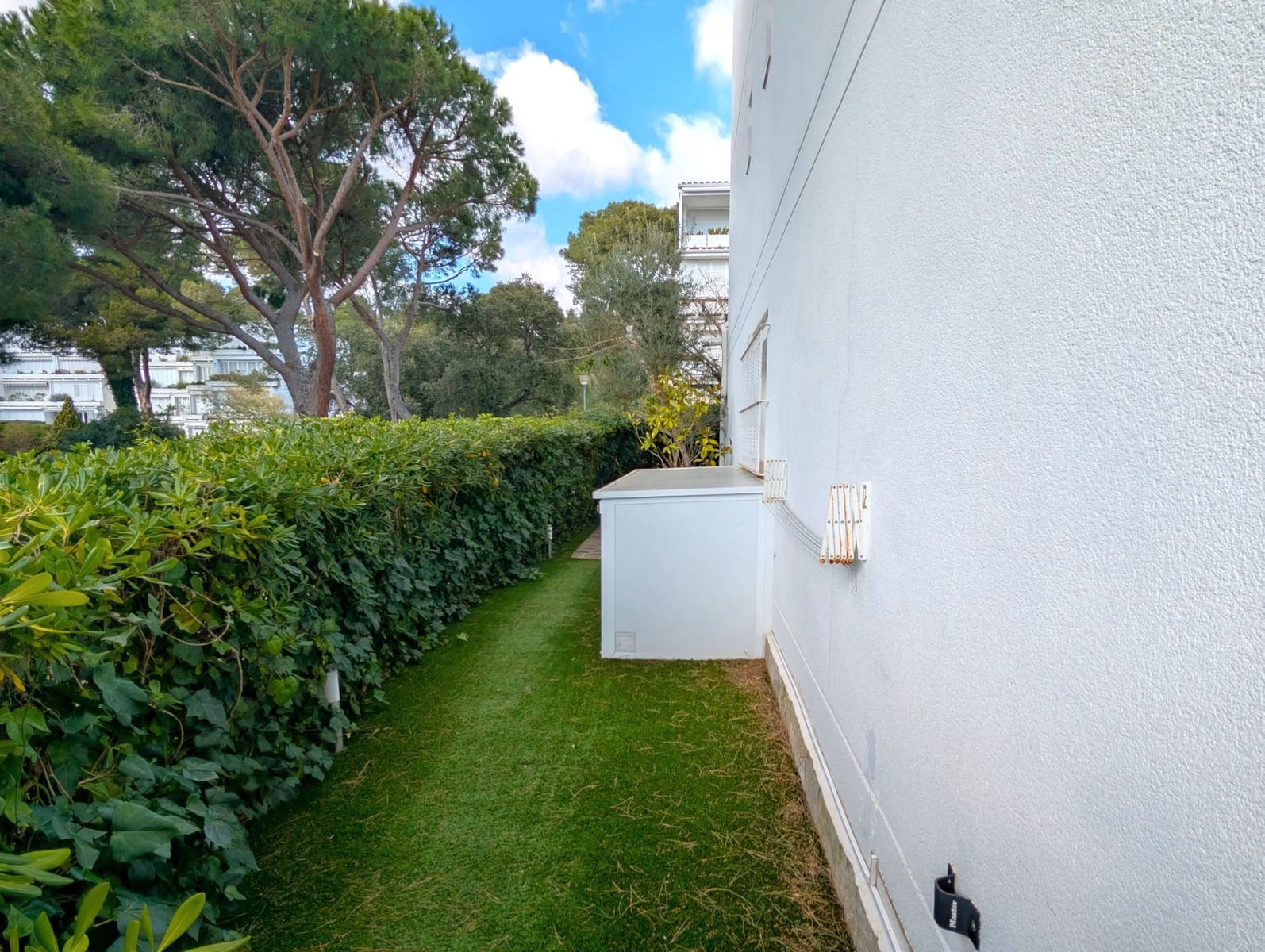 3 bedroom Terraced Villa for sale in Platja d'Aro with pool - € 490,000 (Ref: 9694413)