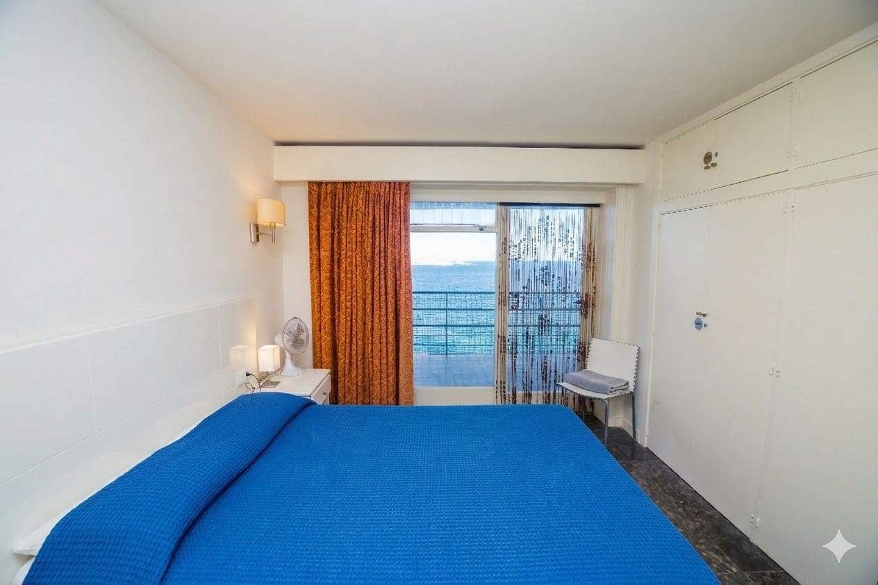 3 bedroom Flat for sale in Calonge i Sant Antoni with pool - € 875,000 (Ref: 9697826)