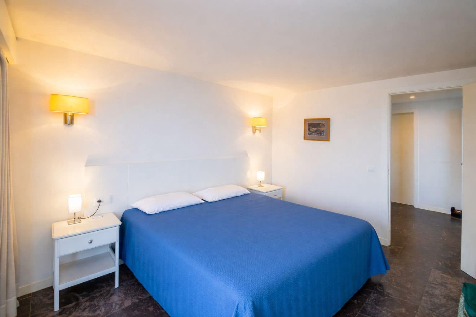 3 bedroom Flat for sale in Calonge i Sant Antoni with pool - € 875,000 (Ref: 9697826)