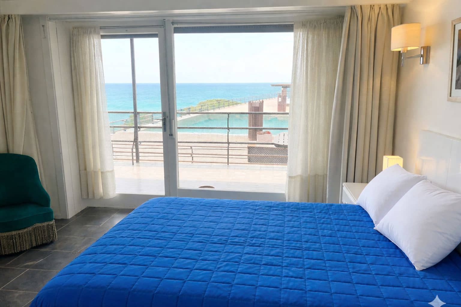 3 bedroom Flat for sale in Calonge i Sant Antoni with pool - € 875,000 (Ref: 9697826)