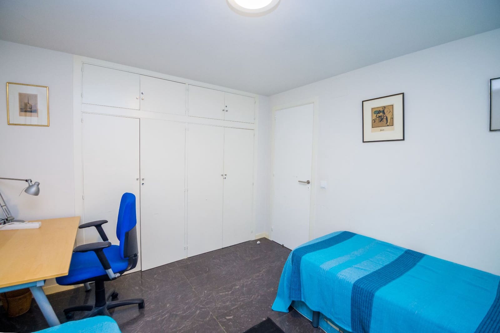 3 bedroom Flat for sale in Calonge i Sant Antoni with pool - € 875,000 (Ref: 9697826)