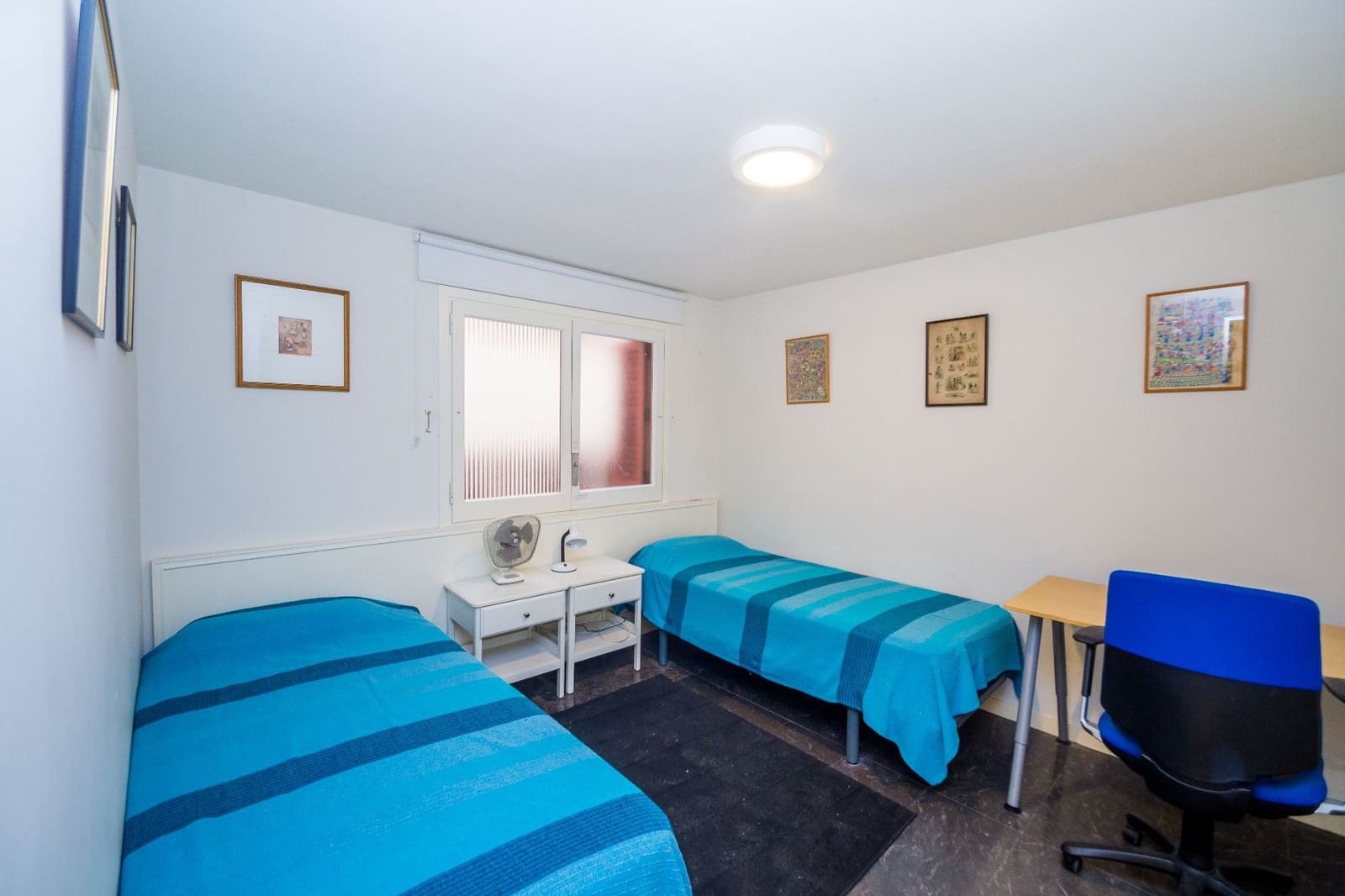 3 bedroom Flat for sale in Calonge i Sant Antoni with pool - € 875,000 (Ref: 9697826)