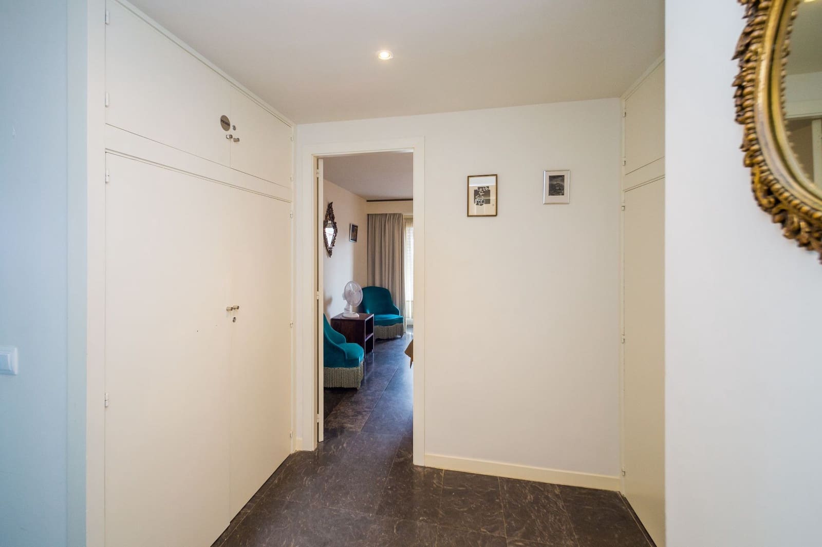 3 bedroom Flat for sale in Calonge i Sant Antoni with pool - € 875,000 (Ref: 9697826)