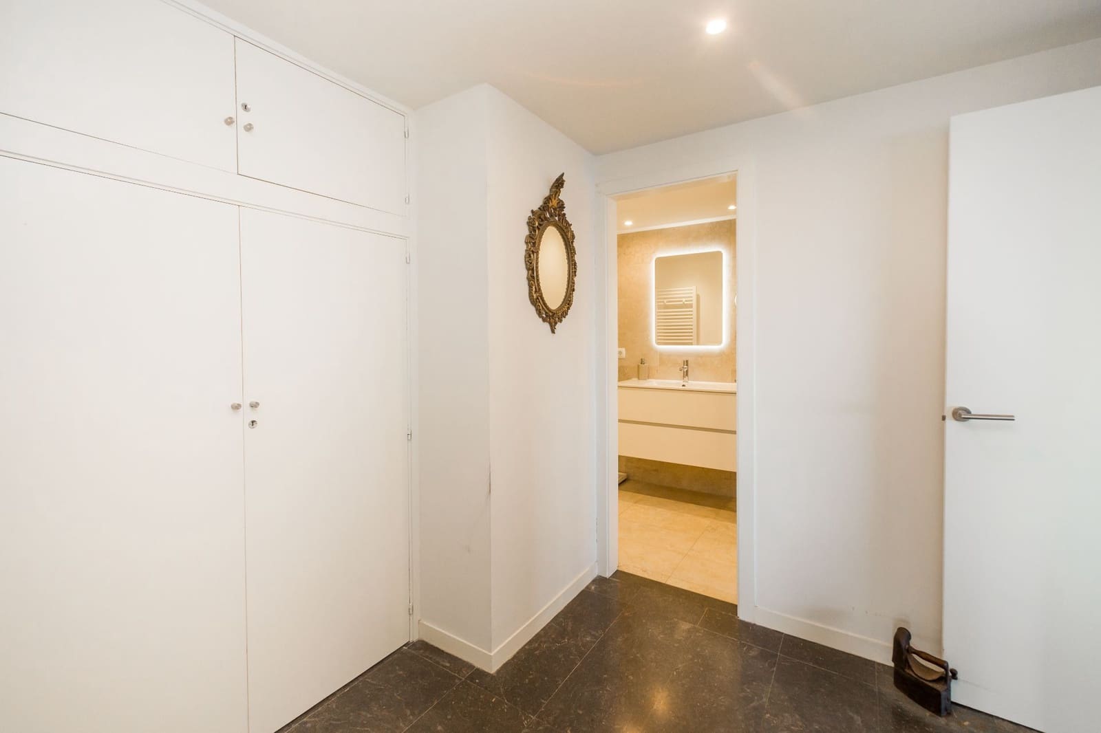 3 bedroom Flat for sale in Calonge i Sant Antoni with pool - € 875,000 (Ref: 9697826)