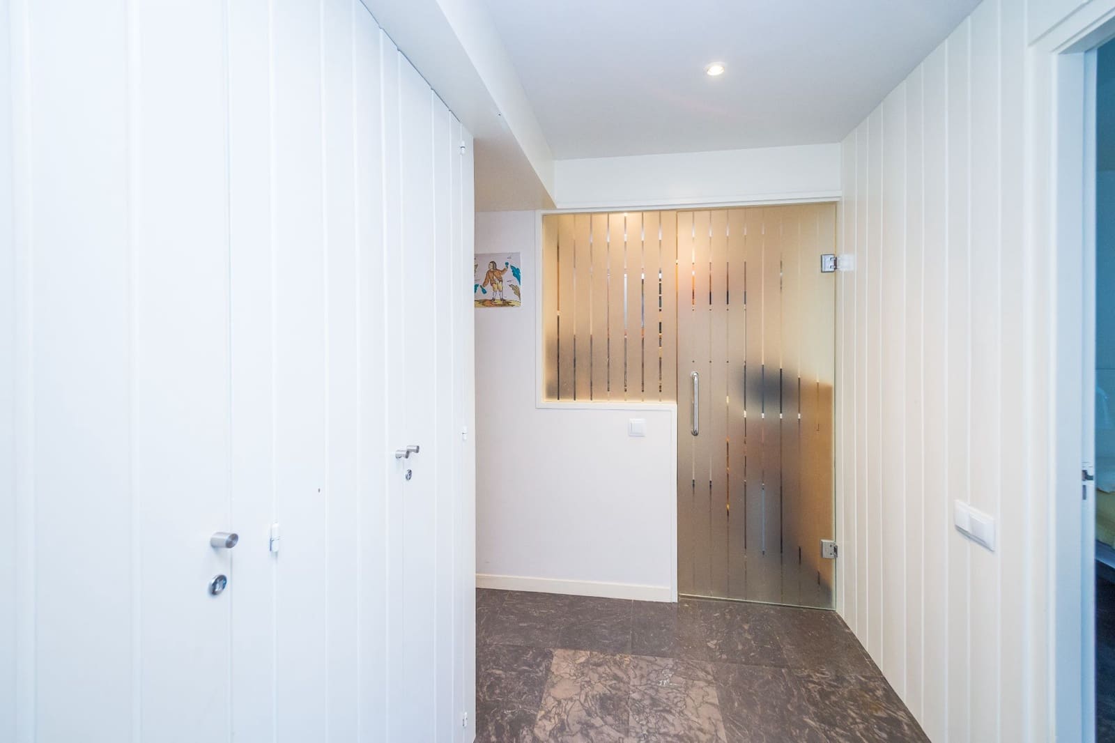 3 bedroom Flat for sale in Calonge i Sant Antoni with pool - € 875,000 (Ref: 9697826)