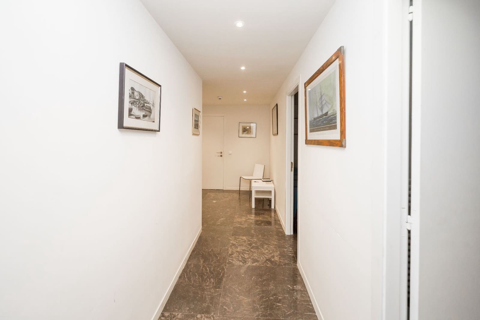 3 bedroom Flat for sale in Calonge i Sant Antoni with pool - € 875,000 (Ref: 9697826)