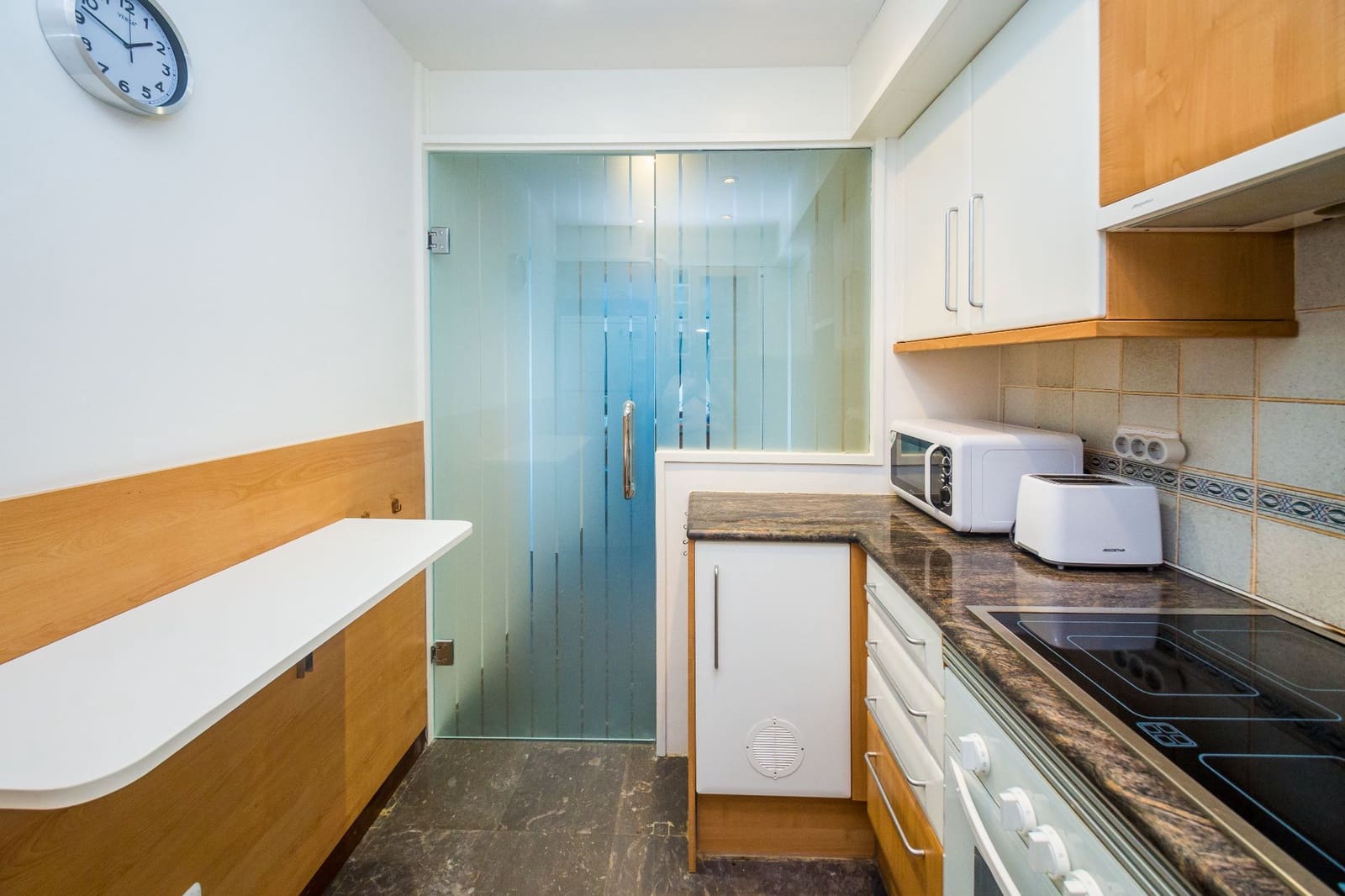 3 bedroom Flat for sale in Calonge i Sant Antoni with pool - € 875,000 (Ref: 9697826)