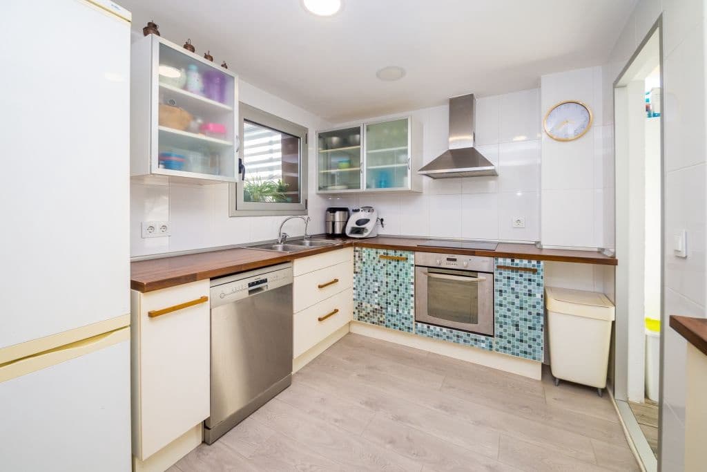 3 bedroom Apartment for sale in Platja d'Aro with garage - € 415,000 (Ref: 9699236)