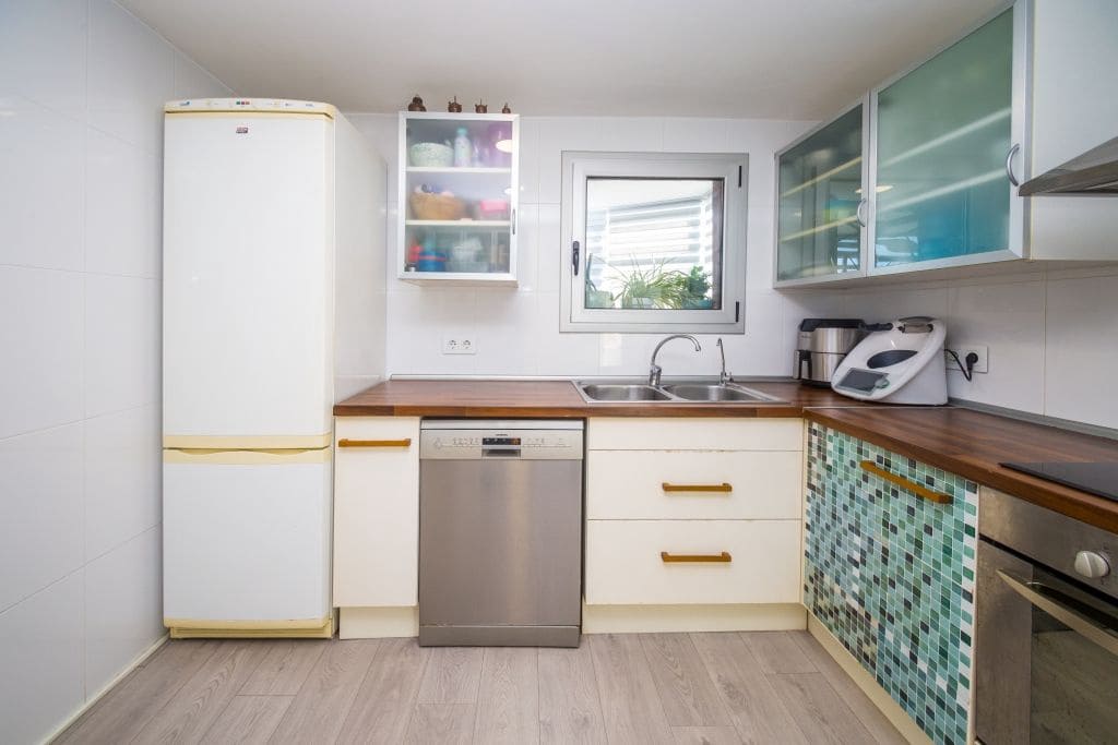 3 bedroom Apartment for sale in Platja d'Aro with garage - € 415,000 (Ref: 9699236)