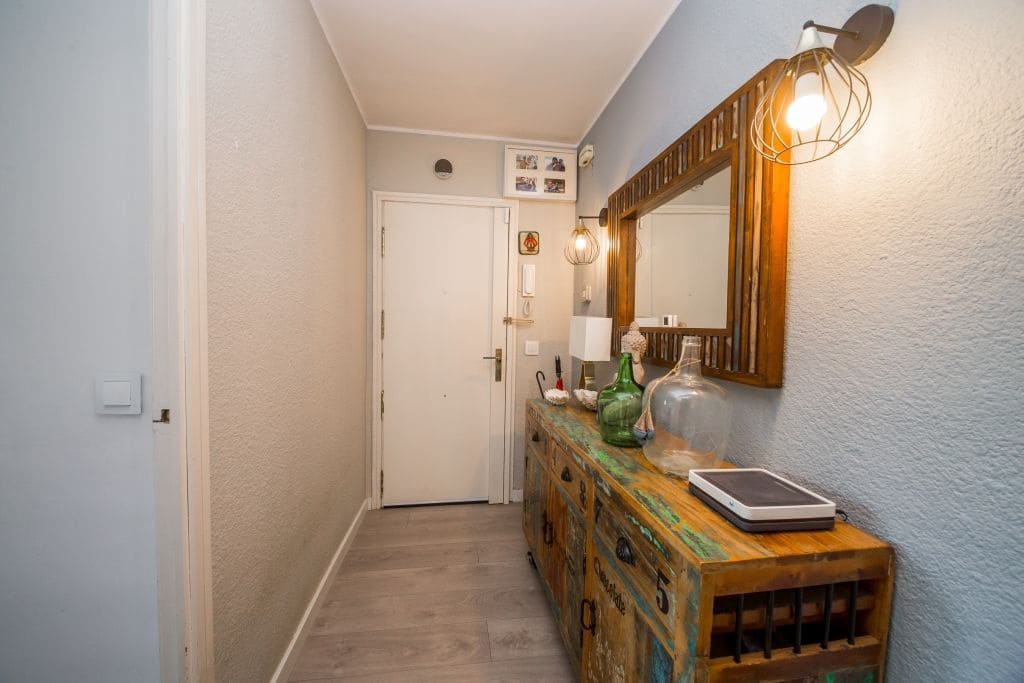 3 bedroom Apartment for sale in Platja d'Aro with garage - € 415,000 (Ref: 9699236)