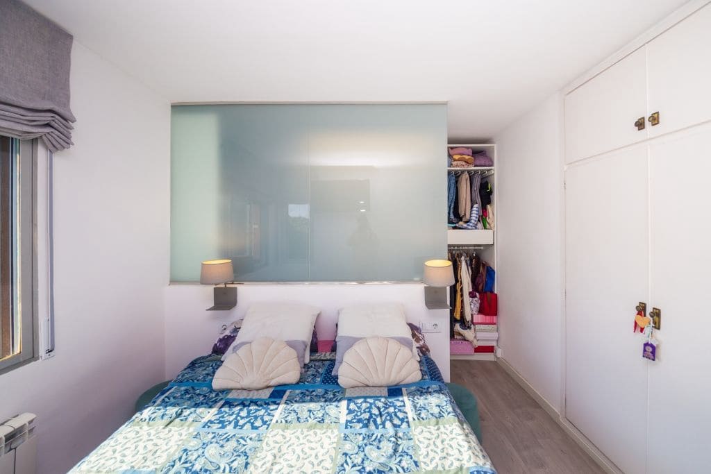 3 bedroom Apartment for sale in Platja d'Aro with garage - € 415,000 (Ref: 9699236)