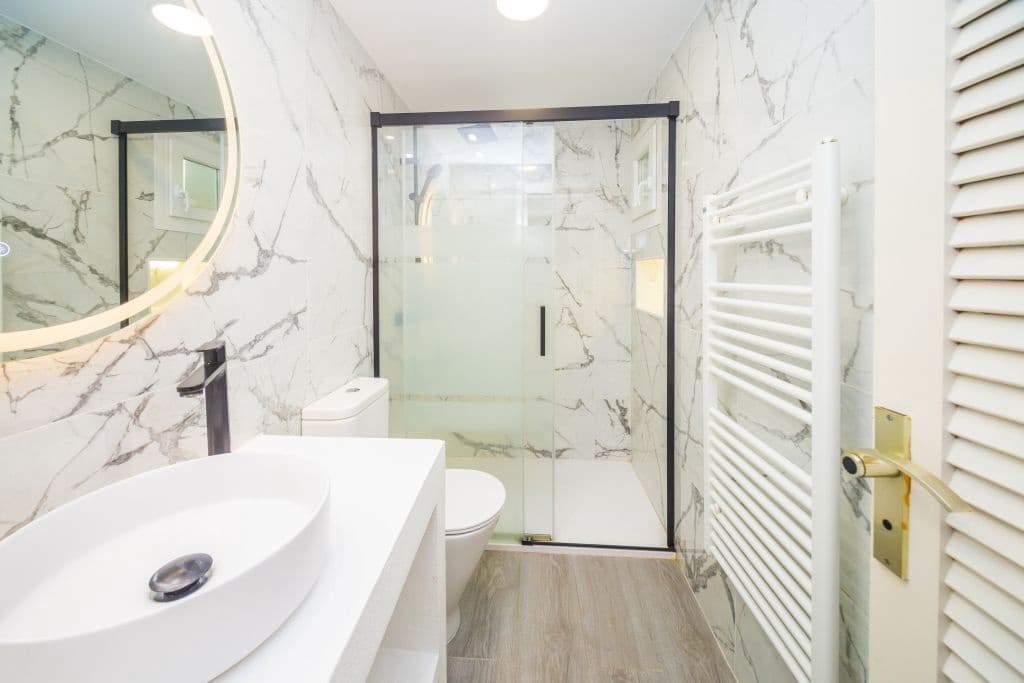 3 bedroom Apartment for sale in Platja d'Aro with garage - € 415,000 (Ref: 9699236)