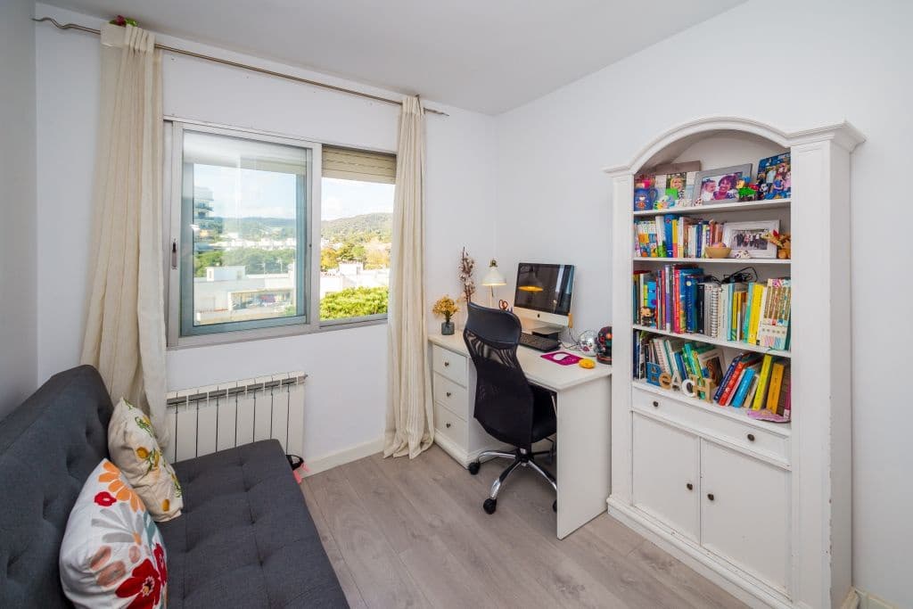 3 bedroom Apartment for sale in Platja d'Aro with garage - € 415,000 (Ref: 9699236)