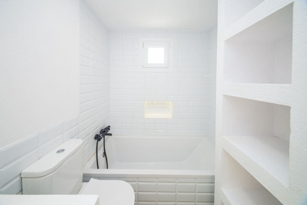 3 bedroom Apartment for sale in Platja d'Aro with garage - € 415,000 (Ref: 9699236)