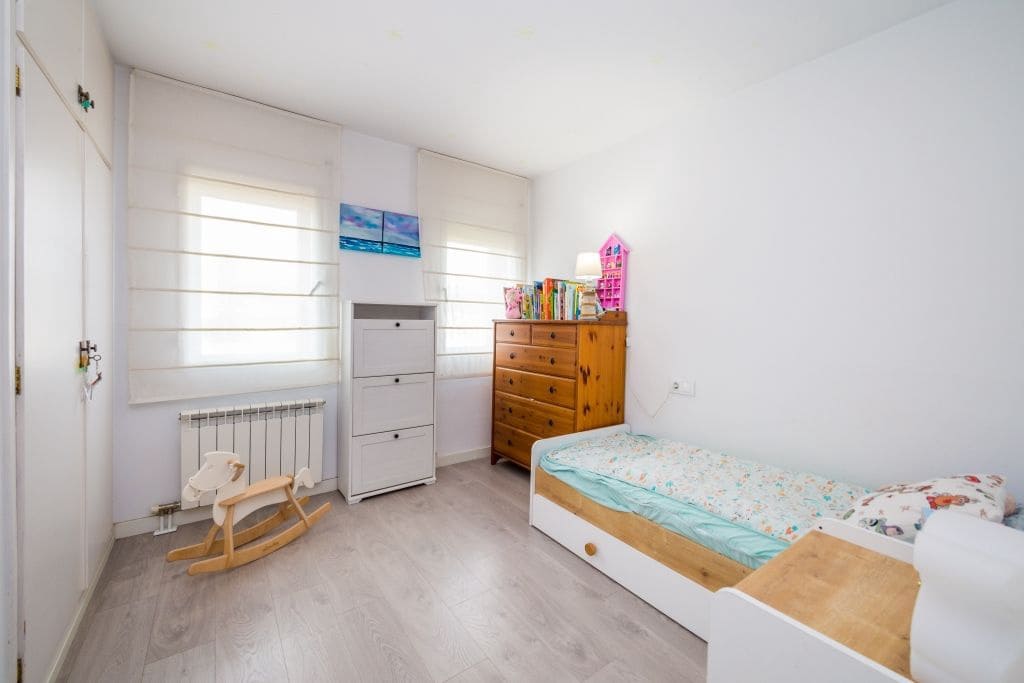 3 bedroom Apartment for sale in Platja d'Aro with garage - € 415,000 (Ref: 9699236)