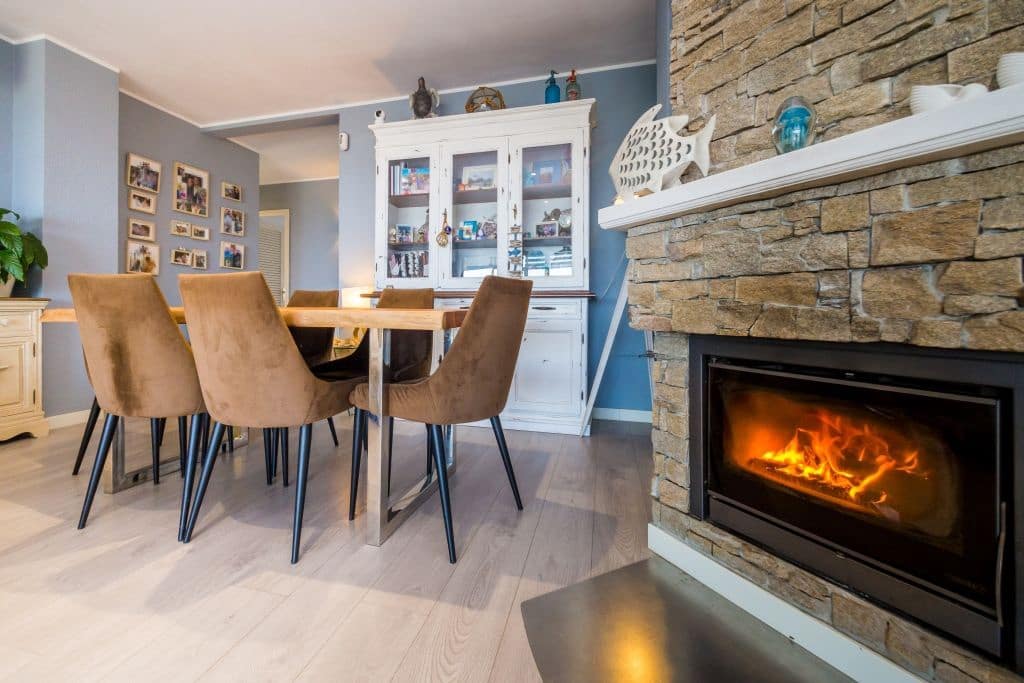 3 bedroom Apartment for sale in Platja d'Aro with garage - € 415,000 (Ref: 9699236)