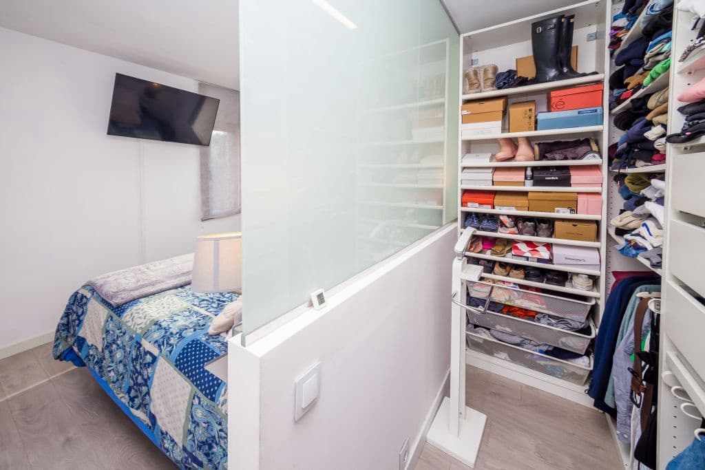 3 bedroom Apartment for sale in Platja d'Aro with garage - € 415,000 (Ref: 9699236)