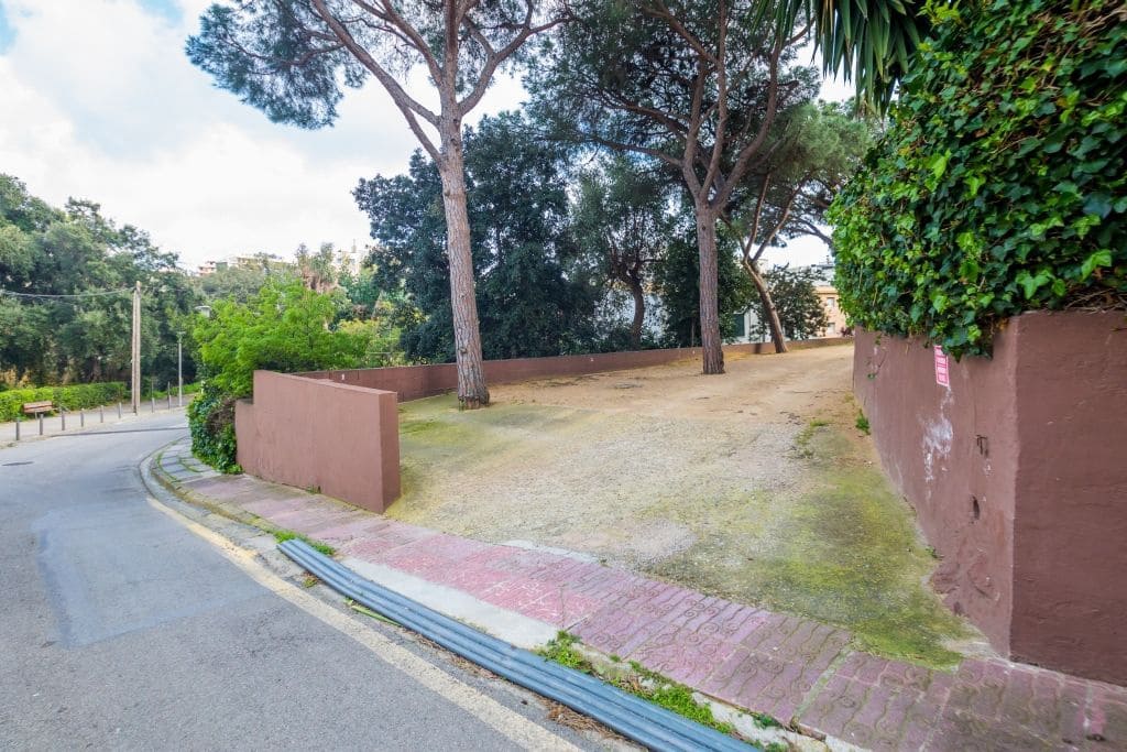 3 bedroom Apartment for sale in Platja d'Aro with garage - € 415,000 (Ref: 9699236)