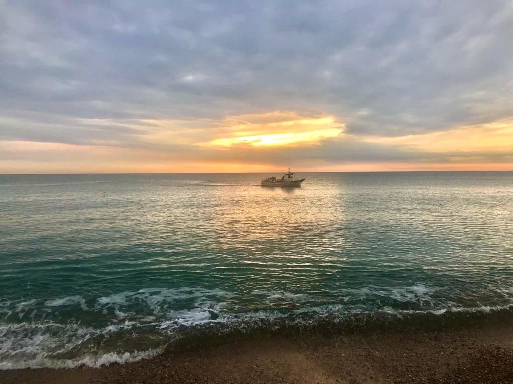 3 bedroom Apartment for sale in Platja d'Aro with garage - € 415,000 (Ref: 9699236)