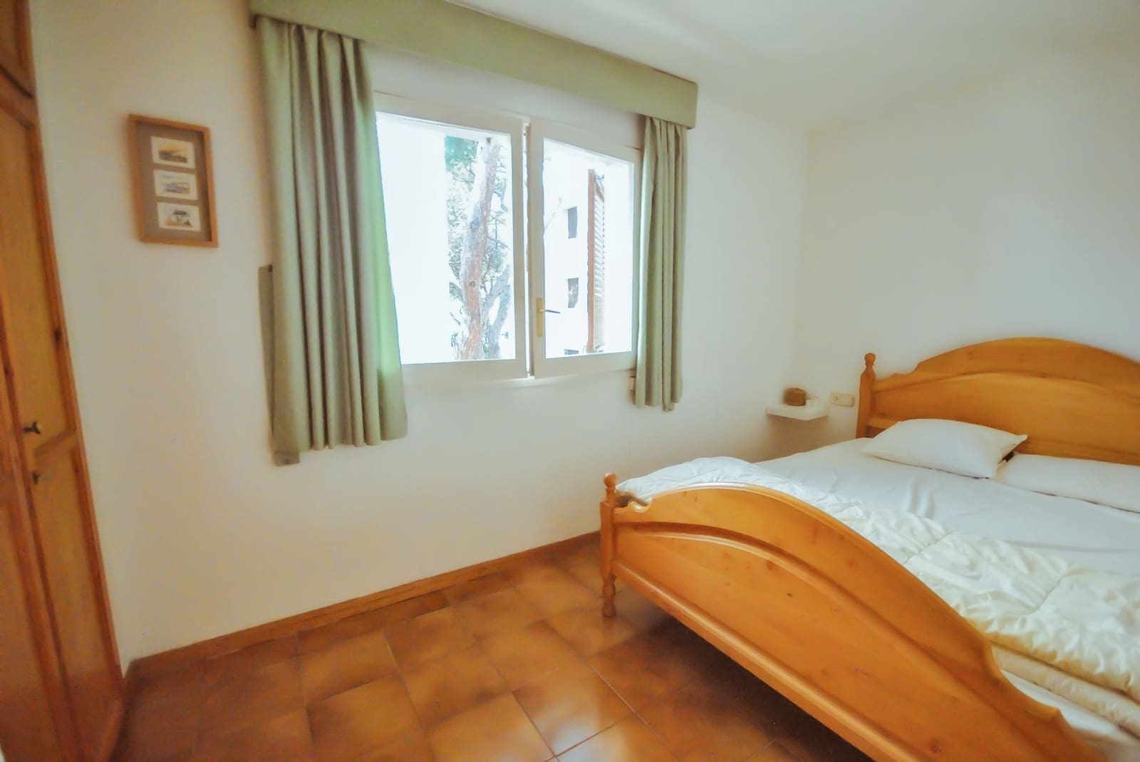 2 quarto Apartamento de Praia para venda em Platja d'Aro com piscina - 285 000 € (Ref: 9708077)