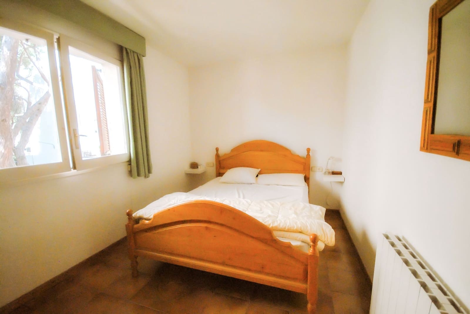 2 quarto Apartamento de Praia para venda em Platja d'Aro com piscina - 285 000 € (Ref: 9708077)