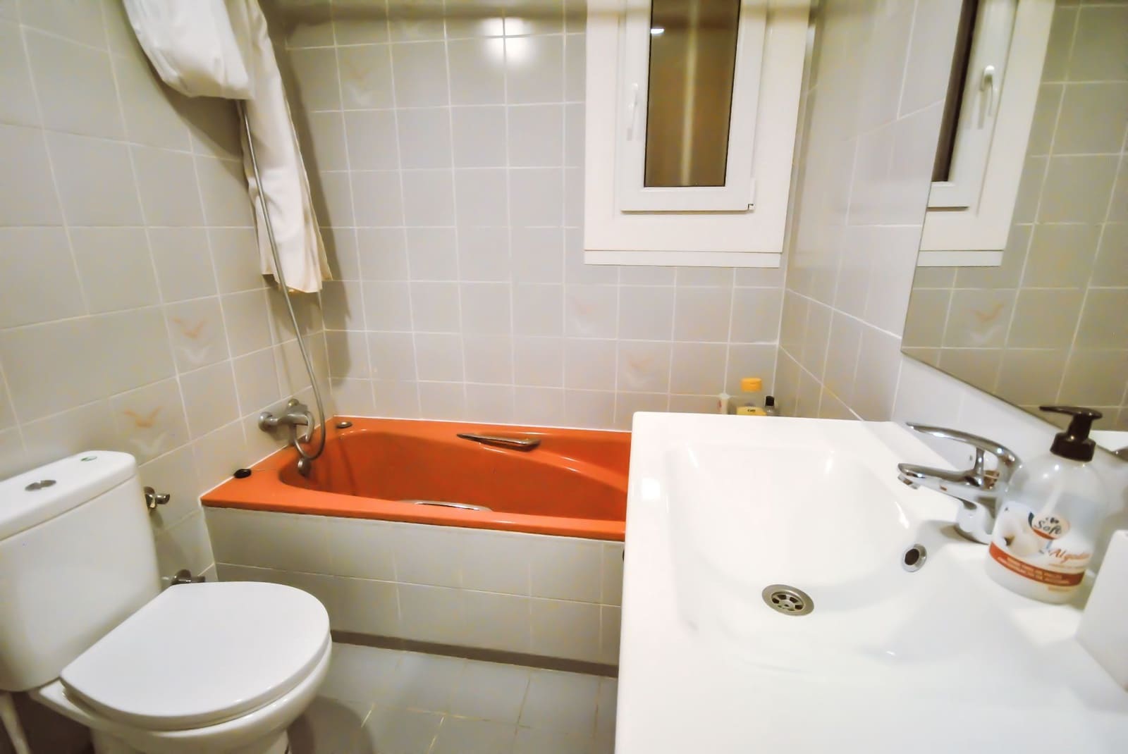 2 quarto Apartamento de Praia para venda em Platja d'Aro com piscina - 285 000 € (Ref: 9708077)