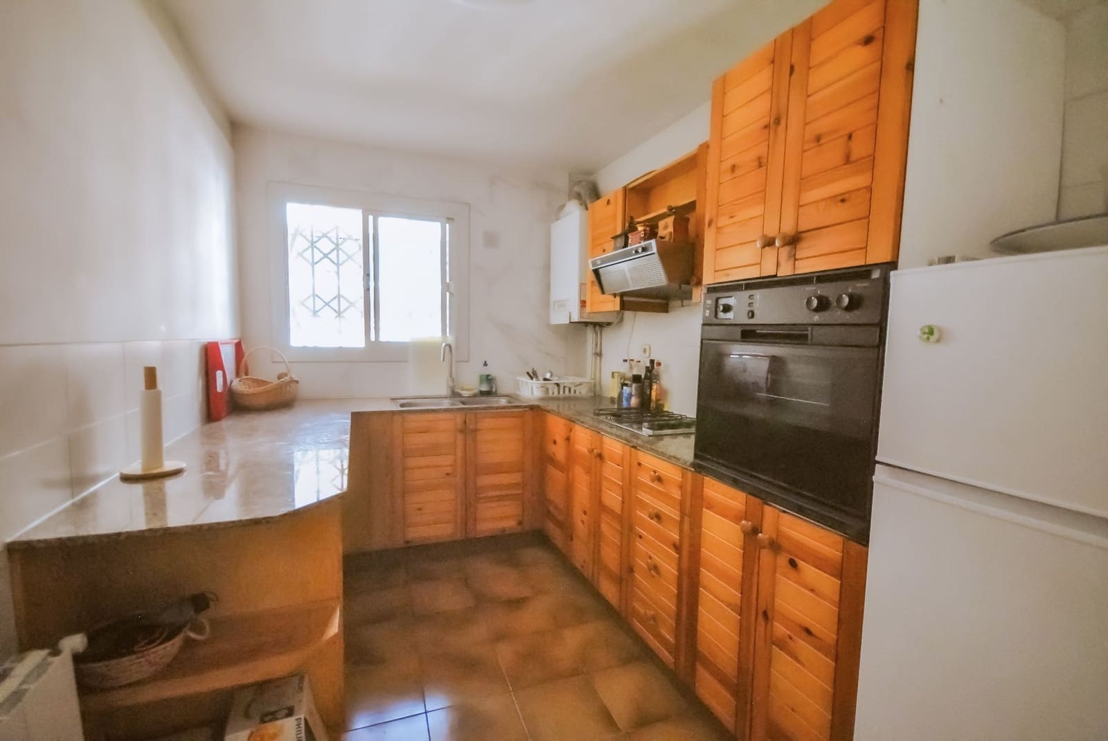 2 quarto Apartamento de Praia para venda em Platja d'Aro com piscina - 285 000 € (Ref: 9708077)